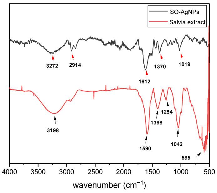 https://cdn.ncbi.nlm.nih.gov/pmc/blobs/832b/11673432/b9761b4a1bc7/bioengineering-11-01205-g004.jpg