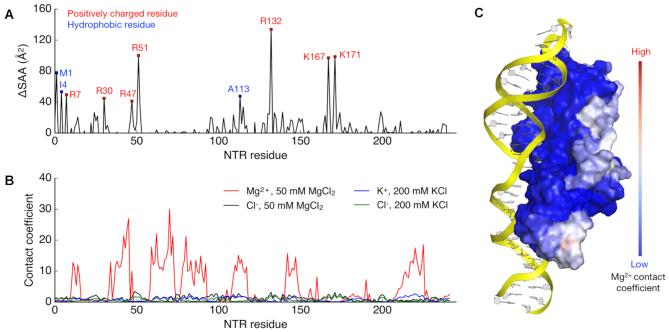 https://cdn.ncbi.nlm.nih.gov/pmc/blobs/8331/7026652/5fa9162f7826/gkz1174fig6.jpg