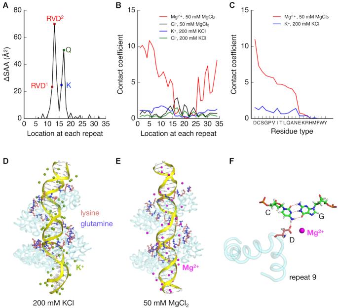 https://cdn.ncbi.nlm.nih.gov/pmc/blobs/8331/7026652/85d14da7ed9c/gkz1174fig7.jpg