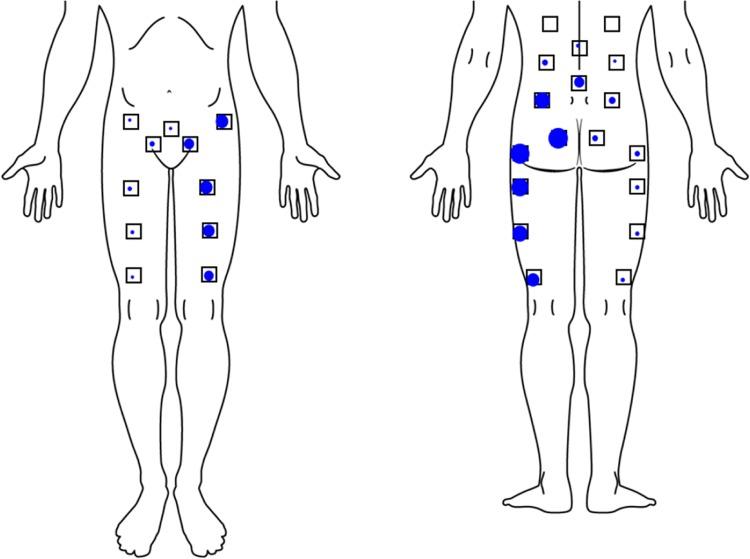 https://cdn.ncbi.nlm.nih.gov/pmc/blobs/8333/4360612/88c01621fbac/IJSS-9-14444-2006-g001.jpg
