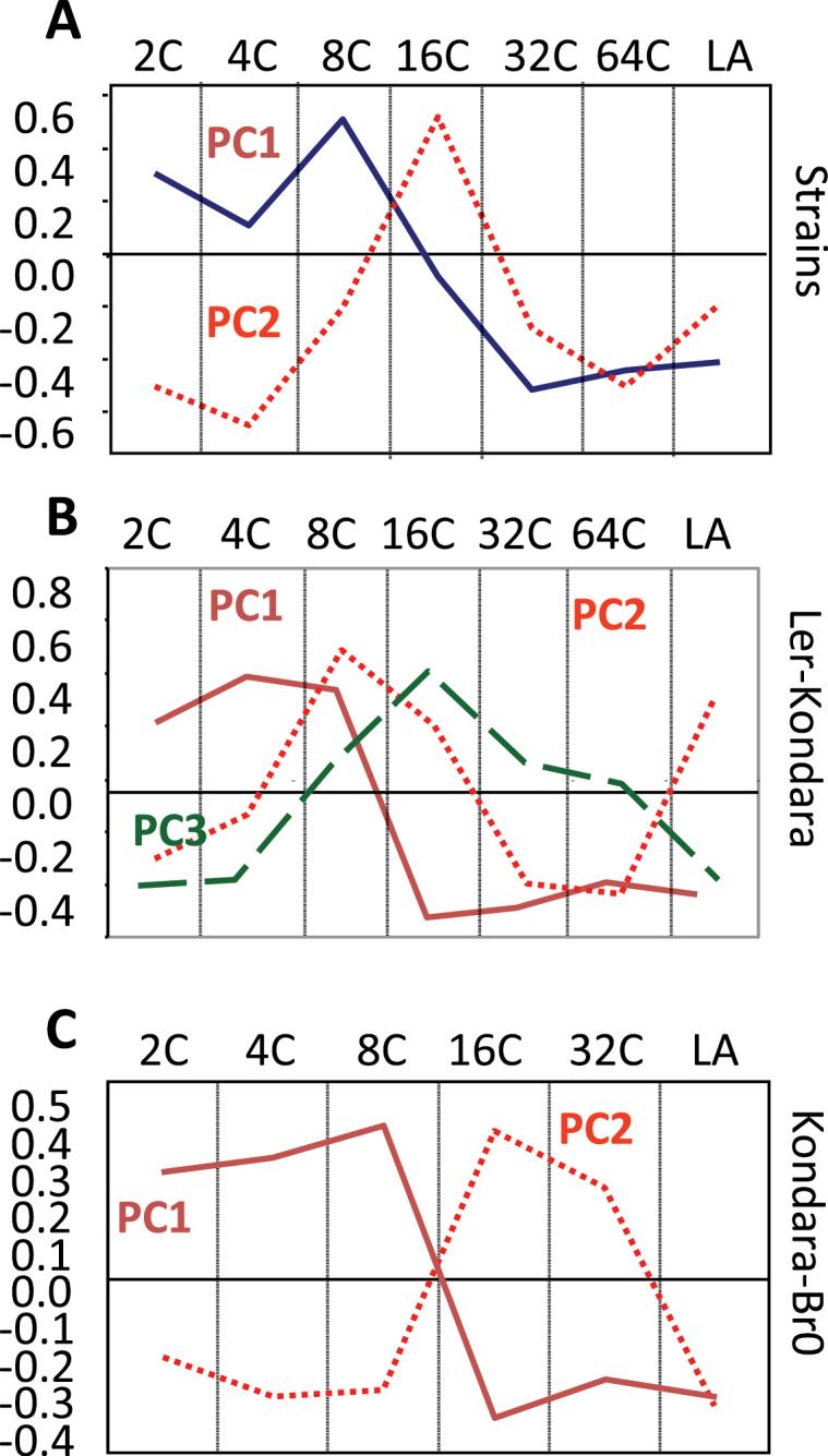 https://cdn.ncbi.nlm.nih.gov/pmc/blobs/833d/4047990/a9880aeb8b65/exbotj_ert473_f0004.jpg