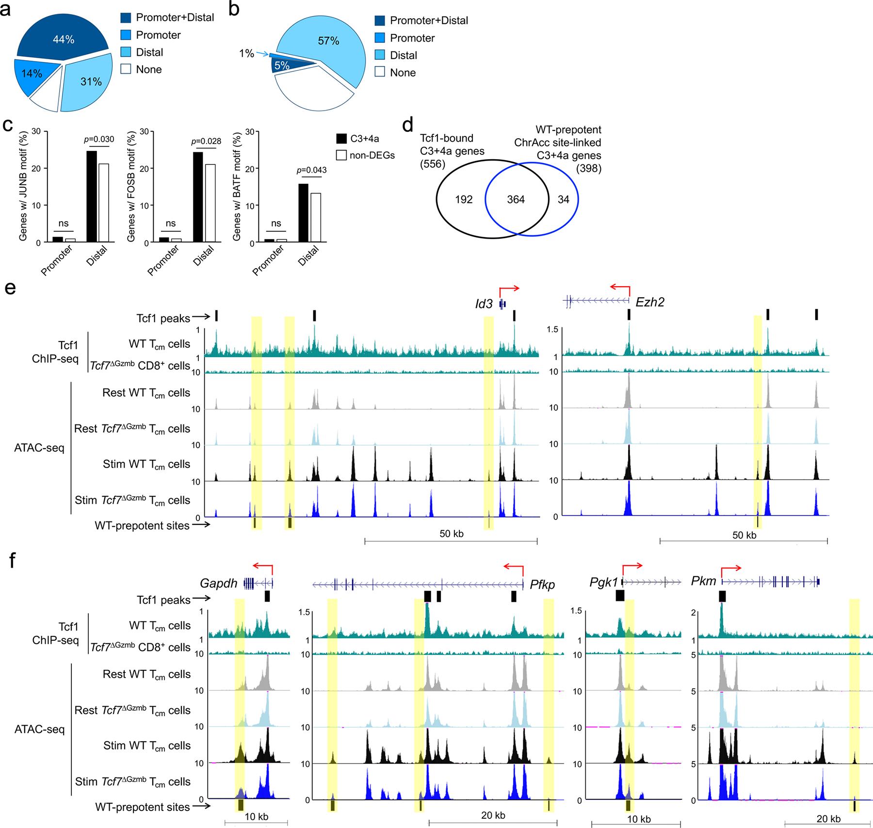 https://cdn.ncbi.nlm.nih.gov/pmc/blobs/833e/8904300/7e61b90bb262/nihms-1769922-f0005.jpg