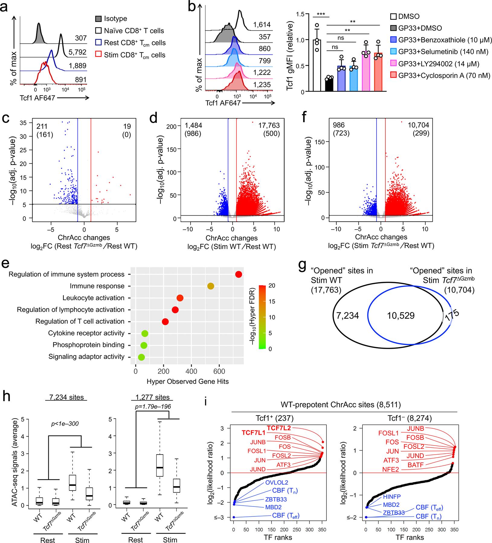 https://cdn.ncbi.nlm.nih.gov/pmc/blobs/833e/8904300/f6e3e4d98f29/nihms-1769922-f0004.jpg
