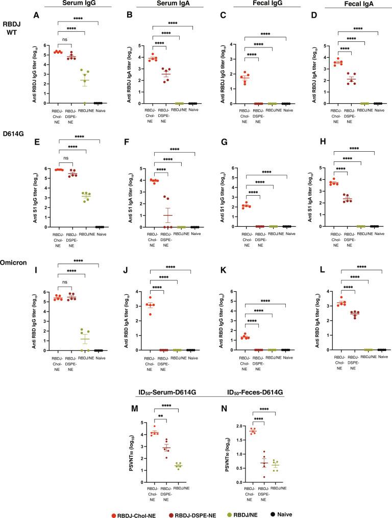 https://cdn.ncbi.nlm.nih.gov/pmc/blobs/8340/11135404/457488c12fb8/sciadv.adn7786-f5.jpg