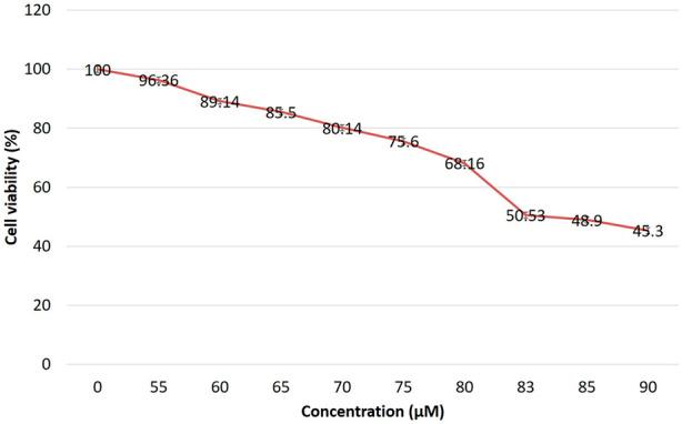 https://cdn.ncbi.nlm.nih.gov/pmc/blobs/8341/9582282/883f5d6e7c49/fgene-13-995046-g001.jpg