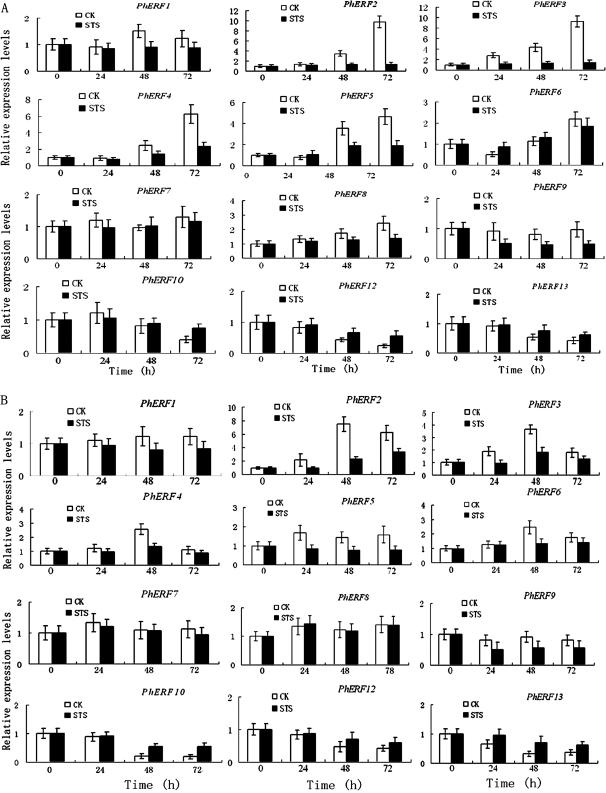 https://cdn.ncbi.nlm.nih.gov/pmc/blobs/8348/3003824/762b83fd9570/jexboterq324f06_ht.jpg