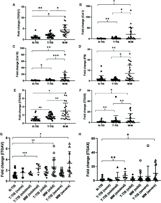 https://cdn.ncbi.nlm.nih.gov/pmc/blobs/834a/7943728/b139de16eea7/fonc-11-629665-g003.jpg