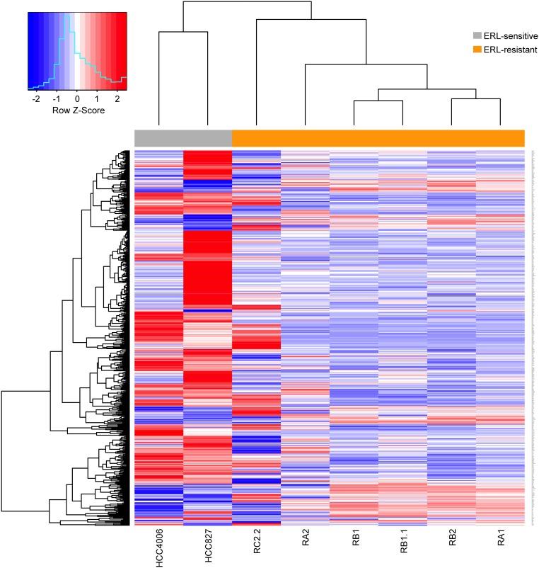 https://cdn.ncbi.nlm.nih.gov/pmc/blobs/834e/5732732/c0576e271e49/oncotarget-08-103340-g006.jpg