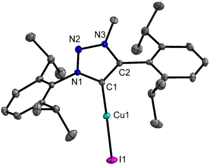 https://cdn.ncbi.nlm.nih.gov/pmc/blobs/834f/6272443/e2a89bbbc170/molecules-20-07379-g004.jpg