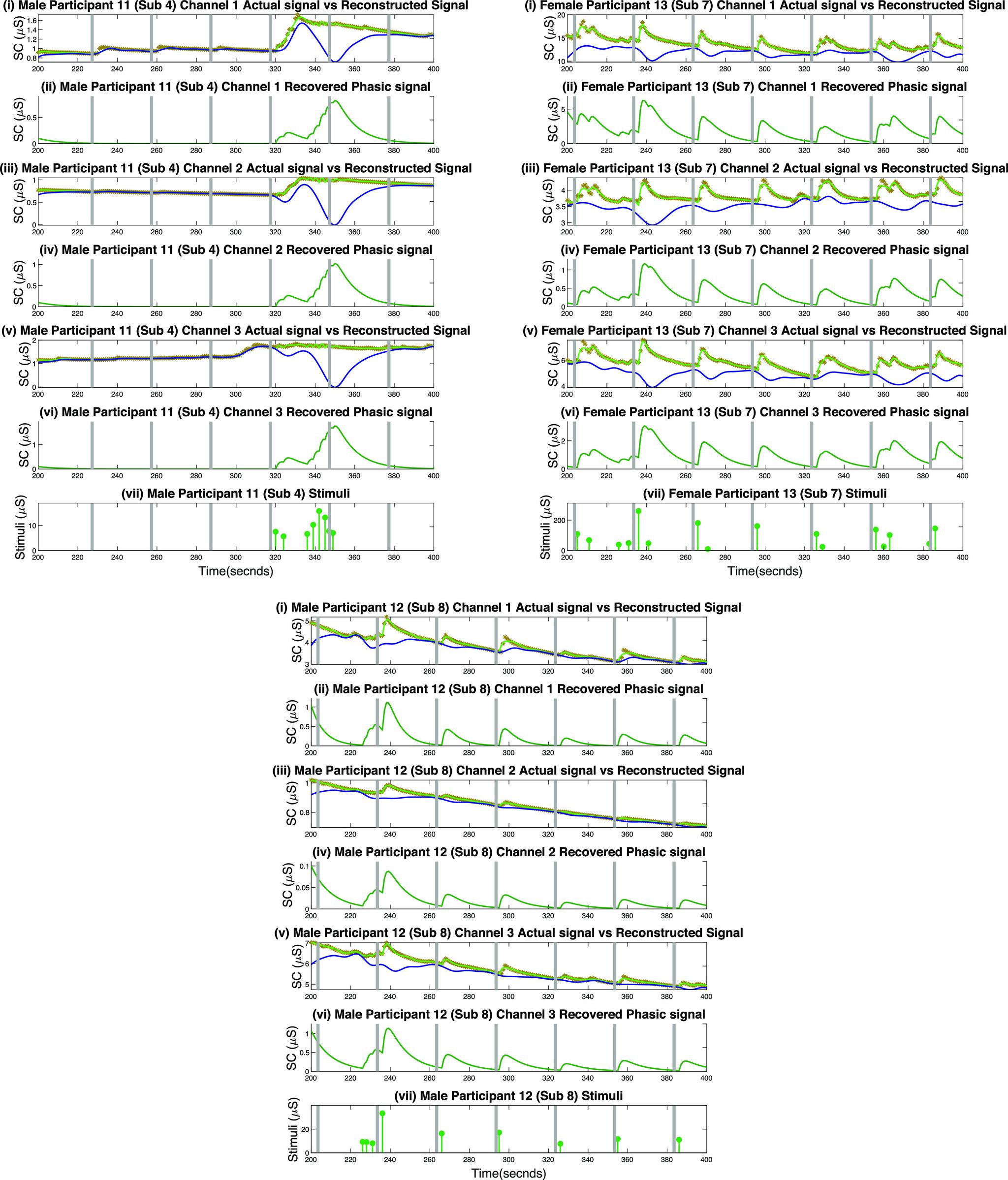 https://cdn.ncbi.nlm.nih.gov/pmc/blobs/8350/10776104/1cbb518b5feb/faghi13-3332839.jpg