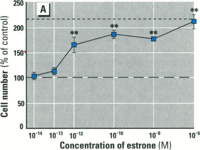 https://cdn.ncbi.nlm.nih.gov/pmc/blobs/8350/1569764/939ae47da169/envhper00394-0077-a.jpg