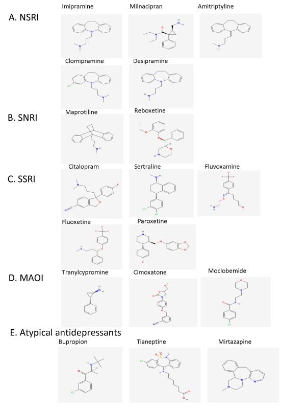 https://cdn.ncbi.nlm.nih.gov/pmc/blobs/8351/2845130/119be05d4e92/1750-1326-5-10-1.jpg