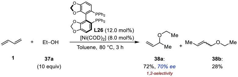 https://cdn.ncbi.nlm.nih.gov/pmc/blobs/8354/9765749/4f1185890748/cs2c05251_0019.jpg