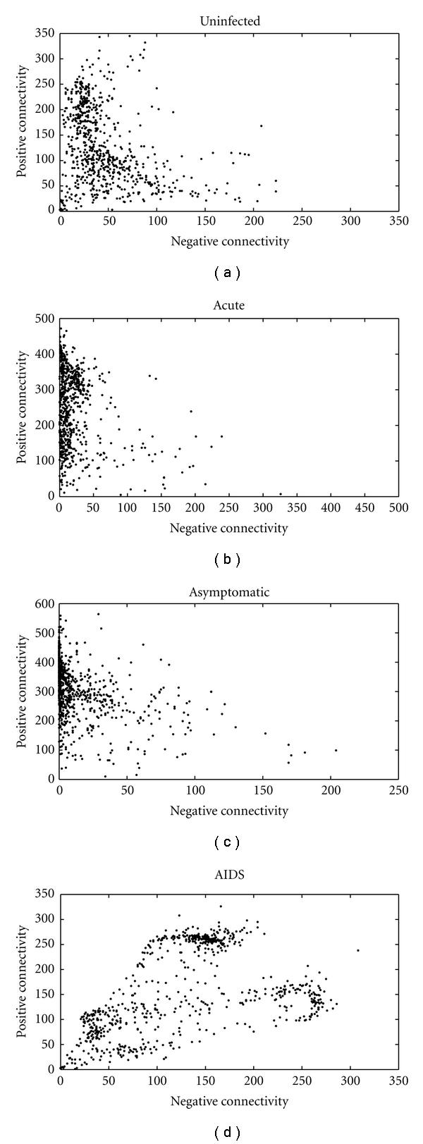 https://cdn.ncbi.nlm.nih.gov/pmc/blobs/835b/3184446/12812c9c2f5d/JBB2011-926407.001.jpg