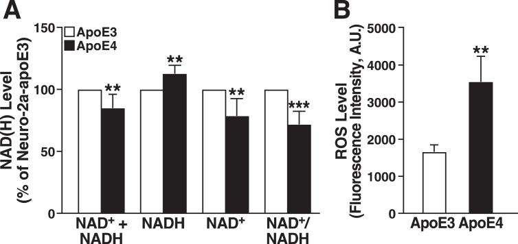 https://cdn.ncbi.nlm.nih.gov/pmc/blobs/8361/6481541/7e909579f3e0/jad-68-jad181184-g003.jpg