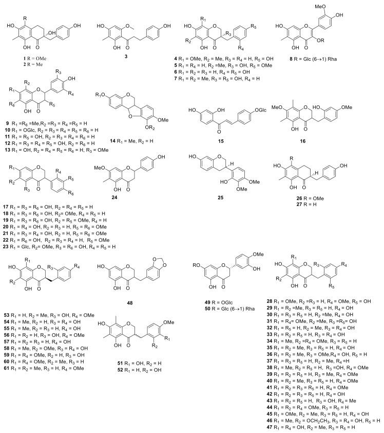 https://cdn.ncbi.nlm.nih.gov/pmc/blobs/8361/9369890/0d21d335dfeb/molecules-27-04821-g005.jpg