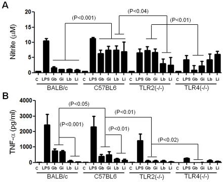 https://cdn.ncbi.nlm.nih.gov/pmc/blobs/8368/3289616/27250aa843c1/pntd.0001543.g003.jpg