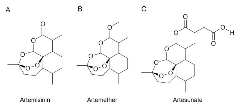 https://cdn.ncbi.nlm.nih.gov/pmc/blobs/8369/8469597/67197223a386/molecules-26-05698-g001.jpg
