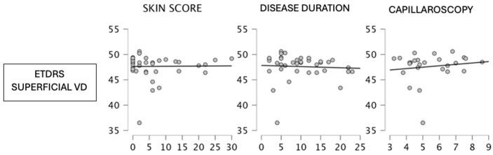 https://cdn.ncbi.nlm.nih.gov/pmc/blobs/8371/11122651/229ba3ba463a/jcm-13-02738-g001.jpg