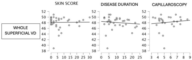https://cdn.ncbi.nlm.nih.gov/pmc/blobs/8371/11122651/27e0dd252eca/jcm-13-02738-g002.jpg