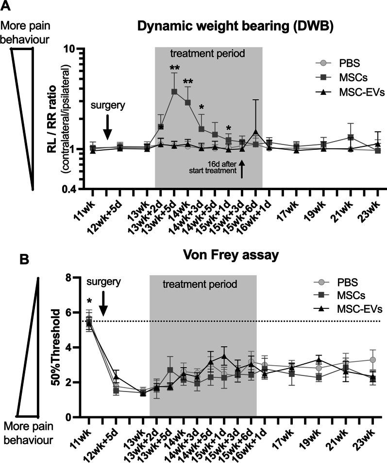 https://cdn.ncbi.nlm.nih.gov/pmc/blobs/8373/10210425/805e84768a1b/13287_2023_3368_Fig3_HTML.jpg