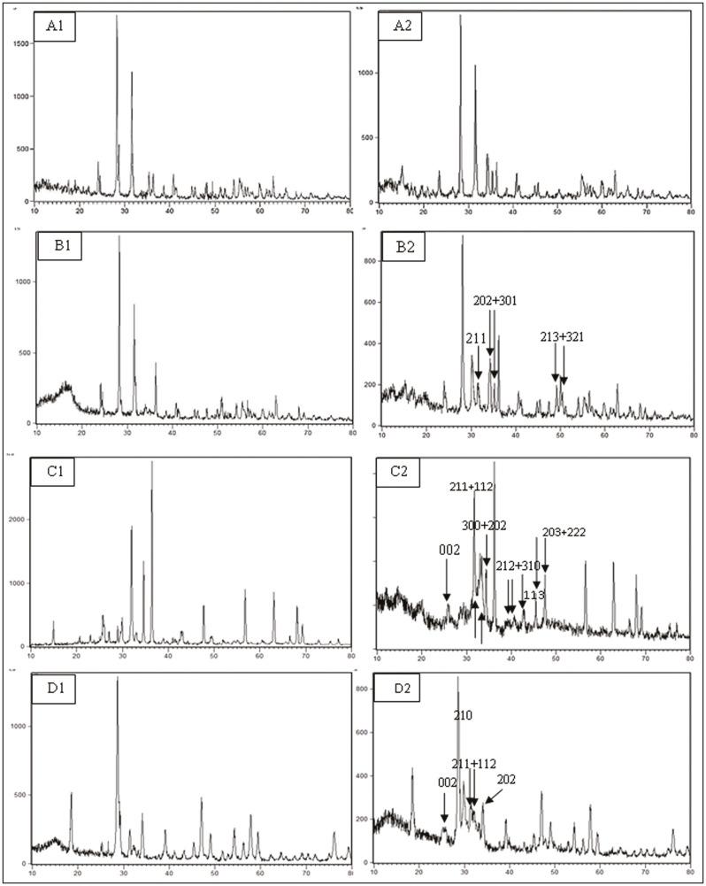 https://cdn.ncbi.nlm.nih.gov/pmc/blobs/8380/12105809/e9a31daebb41/JISPCD-15-173-g003.jpg