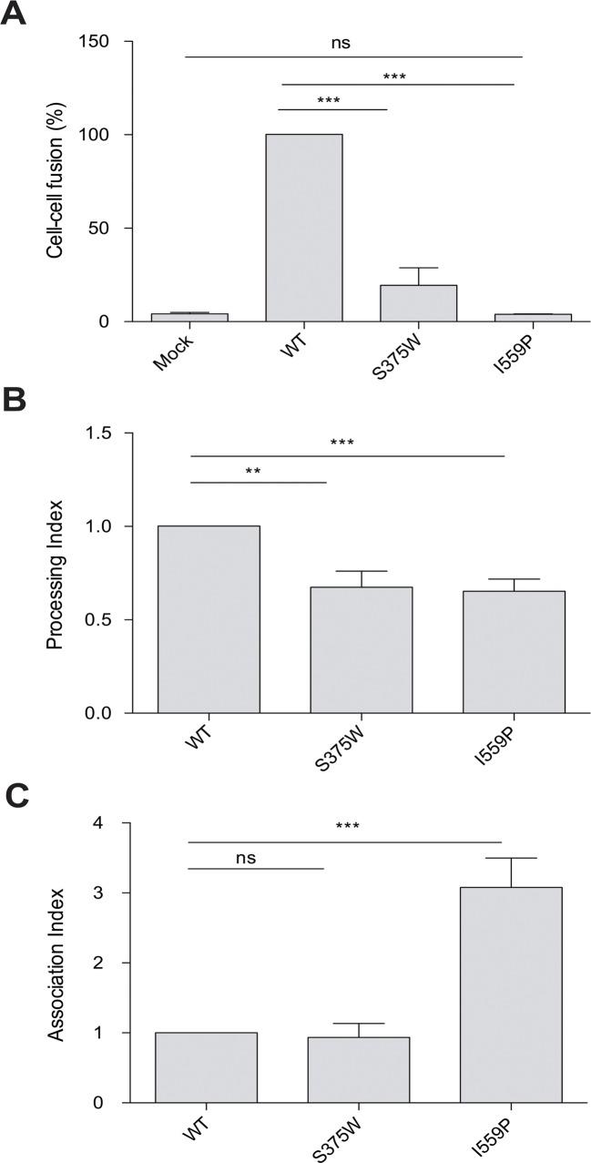 https://cdn.ncbi.nlm.nih.gov/pmc/blobs/8384/4388519/b63b22622729/pone.0122111.g001.jpg