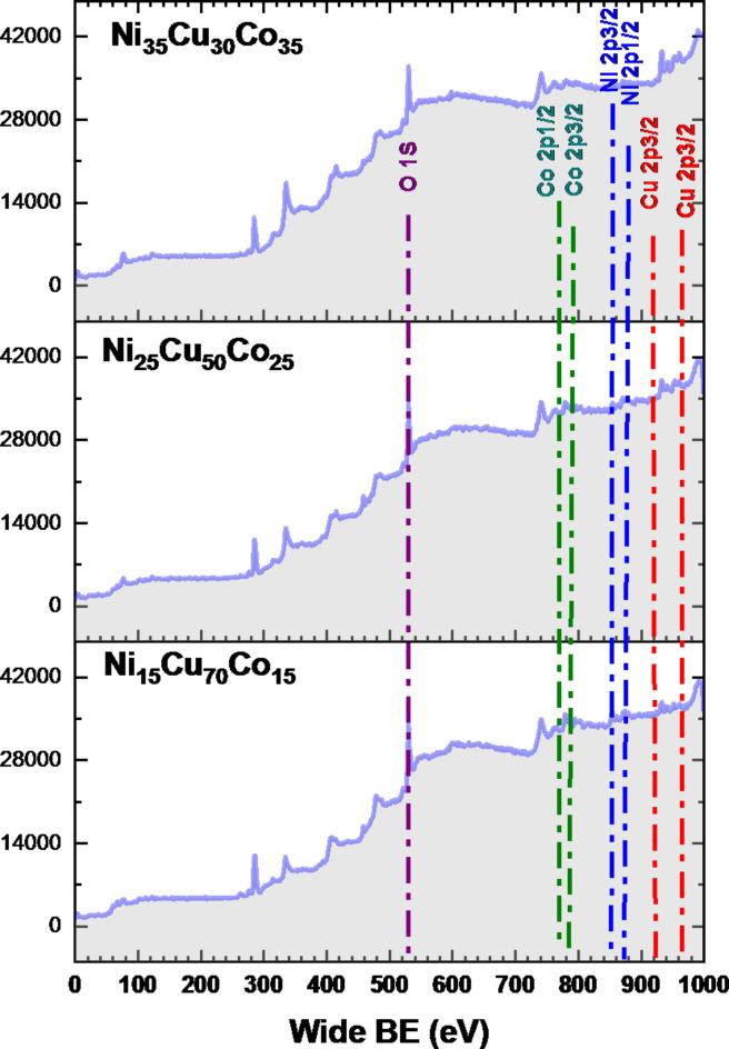 https://cdn.ncbi.nlm.nih.gov/pmc/blobs/838a/11499828/0803722307ce/41598_2024_76615_Fig5_HTML.jpg