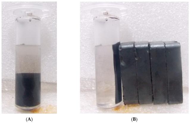 https://cdn.ncbi.nlm.nih.gov/pmc/blobs/838d/7466584/2496a1907ac9/nanomaterials-10-01551-g001.jpg