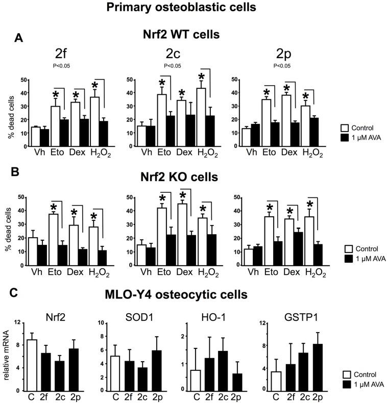 https://cdn.ncbi.nlm.nih.gov/pmc/blobs/838e/4963899/9c8a30baa154/nutrients-08-00423-g003.jpg