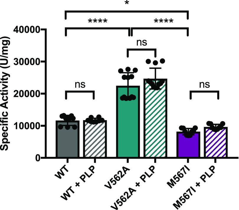 https://cdn.ncbi.nlm.nih.gov/pmc/blobs/838f/11223264/0f1c2e22f674/bi4c00066_0004.jpg