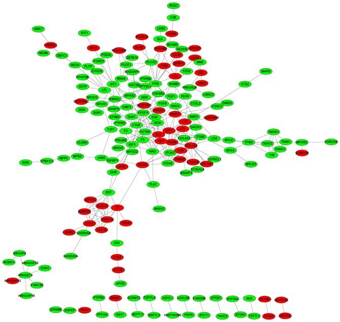 https://cdn.ncbi.nlm.nih.gov/pmc/blobs/8390/5779875/048e4278a69e/MMR-16-06-7931-g01.jpg