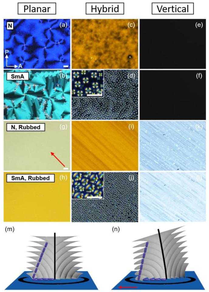 https://cdn.ncbi.nlm.nih.gov/pmc/blobs/8390/7729749/32b887d65fd7/materials-13-05466-g002.jpg