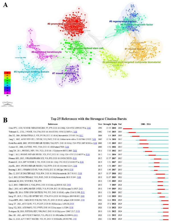 https://cdn.ncbi.nlm.nih.gov/pmc/blobs/8391/12050653/9d438847f282/SRT-31-e70164-g002.jpg