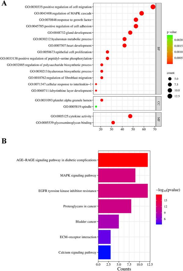 https://cdn.ncbi.nlm.nih.gov/pmc/blobs/8391/12050653/a0639f3c2133/SRT-31-e70164-g005.jpg
