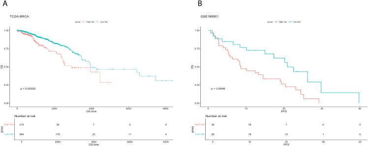 https://cdn.ncbi.nlm.nih.gov/pmc/blobs/8397/12310732/2096b601b3c3/fonc-15-1585574-g004.jpg