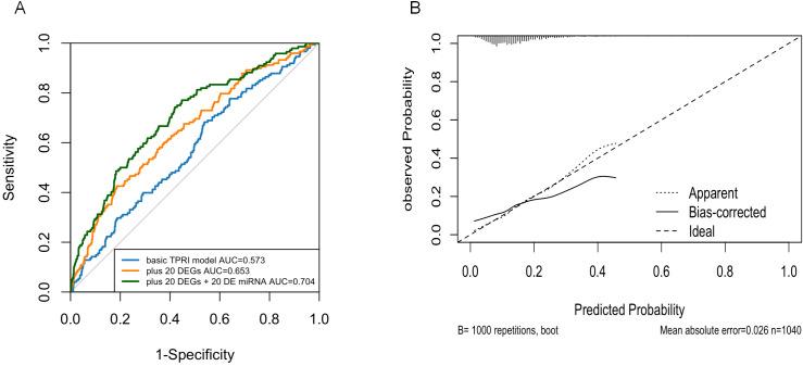 https://cdn.ncbi.nlm.nih.gov/pmc/blobs/8397/12310732/f8998621213d/fonc-15-1585574-g007.jpg