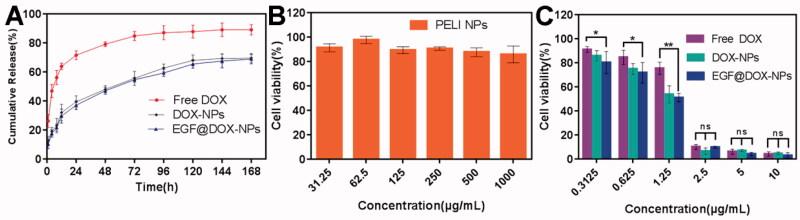 https://cdn.ncbi.nlm.nih.gov/pmc/blobs/839b/8856057/df7915c89c59/IDRD_A_2036871_F0002_C.jpg
