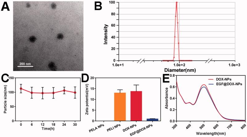 https://cdn.ncbi.nlm.nih.gov/pmc/blobs/839b/8856057/f0cf40b7ae40/IDRD_A_2036871_F0001_C.jpg