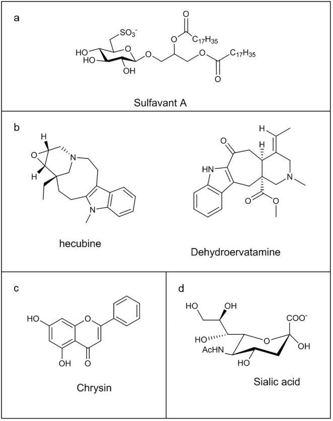 https://cdn.ncbi.nlm.nih.gov/pmc/blobs/839c/12426008/f59cf574ae78/fimmu-16-1648691-g004.jpg