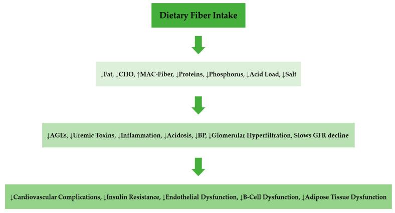 https://cdn.ncbi.nlm.nih.gov/pmc/blobs/839d/8955792/48b65336906b/toxins-14-00183-g003.jpg