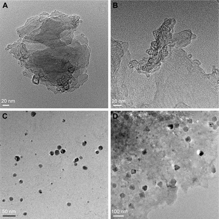 https://cdn.ncbi.nlm.nih.gov/pmc/blobs/839e/5592952/729dcb0d0de3/ijn-12-6537Fig4.jpg