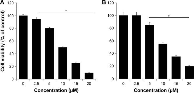 https://cdn.ncbi.nlm.nih.gov/pmc/blobs/839e/5592952/bc5264f60da2/ijn-12-6537Fig6.jpg