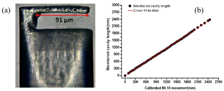 https://cdn.ncbi.nlm.nih.gov/pmc/blobs/839f/9370988/074cfded3afa/sensors-22-05748-g005.jpg