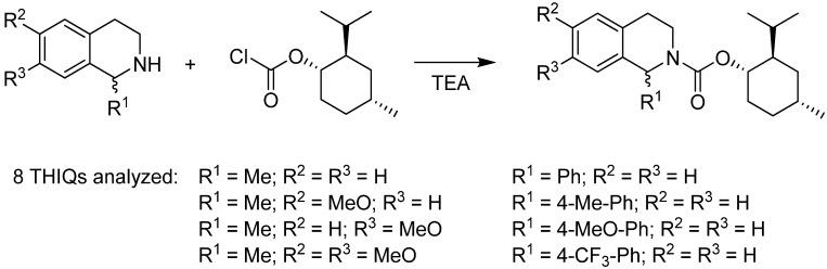 https://cdn.ncbi.nlm.nih.gov/pmc/blobs/83a2/6270592/418d7e034f74/molecules-18-06804-g010.jpg