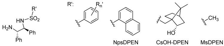 https://cdn.ncbi.nlm.nih.gov/pmc/blobs/83a2/6270592/b7d36a90dbeb/molecules-18-06804-g002.jpg