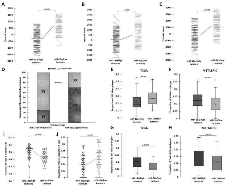 https://cdn.ncbi.nlm.nih.gov/pmc/blobs/83a6/11119613/4277a243f9ca/cells-13-00821-g004.jpg