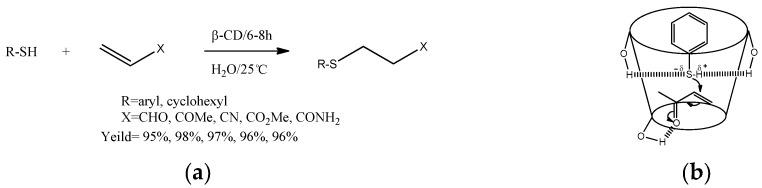 https://cdn.ncbi.nlm.nih.gov/pmc/blobs/83ab/6151768/6b0bee39f82e/molecules-22-01475-sch010.jpg