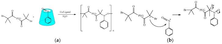 https://cdn.ncbi.nlm.nih.gov/pmc/blobs/83ab/6151768/97c8fe958746/molecules-22-01475-sch013.jpg