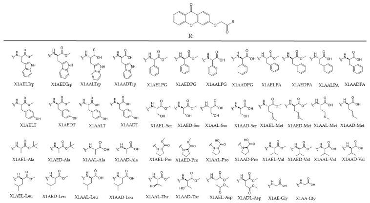 https://cdn.ncbi.nlm.nih.gov/pmc/blobs/83b0/10889492/ab88585be5f9/ijms-25-02121-g001.jpg